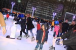 resIMG_20171123_163404_9224.JPG